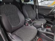 Kia Rio III Архангельск  - изображение 26