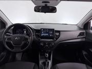 Hyundai Solaris II Рестайлинг Воронеж  - изображение 29