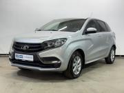 Lada (ВАЗ) XRAY I Ярославль  - изображение 16