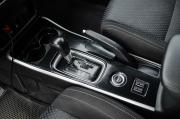 Mitsubishi Outlander III Рестайлинг 2 Курган  - изображение 32