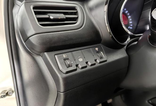 Kia Rio III с пробегом 2012 года, цена 910 000 рублей, 183000 км, седан, Автокод Объявления