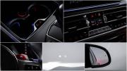 BMW X5 M III (F95) Москва  - изображение 52