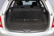Toyota Corolla II II (L20) Новосибирск  - изображение 32