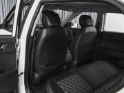 Hyundai Creta I Ставрополь  - изображение 33