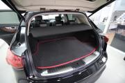 Infiniti QX70 Сургут  - изображение 72