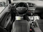 Citroen C4 II Тверь  - изображение 35