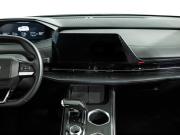 Changan CS55 Plus II Санкт-Петербург  - изображение 37