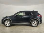Mazda CX-5 I Санкт-Петербург  - изображение 37