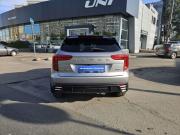 Haval Jolion I Рестайлинг Санкт-Петербург  - изображение 26