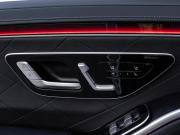 Mercedes-Benz S-Класс VII (W223) Краснодар  - изображение 63