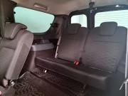 Lada (ВАЗ) Largus I Петрозаводск  - изображение 37