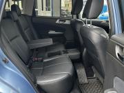 Subaru Forester III Рестайлинг Ярославль  - изображение 77