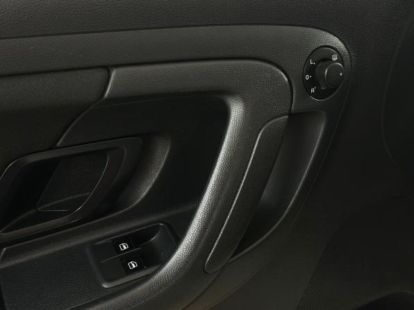 Skoda Fabia II Рестайлинг с пробегом 2012 года, цена 584 000 рублей, 149847 км, универсал, Автокод Объявления