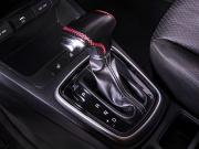 Kia Rio IV Рестайлинг Минеральные Воды  - изображение 30