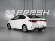 Kia Rio IV Рестайлинг Минеральные Воды  - изображение 18