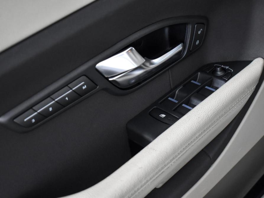 Land Rover Range Rover Evoque I Санкт-Петербург  - изображение 11