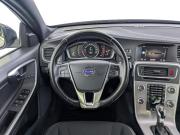 Volvo S60 II Рестайлинг Москва  - изображение 47