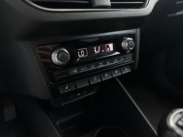 Skoda Rapid II с пробегом 2021 года, цена 1 570 000 рублей, 112450 км, лифтбек, Автокод Объявления