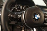 BMW 5 серии VI (F10/F11/F07) Челябинск  - изображение 32