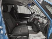 Honda Freed II Красноярск  - изображение 31