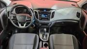 Hyundai Creta I Вологда  - изображение 27