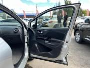 Renault Kaptur I Альметьевск  - изображение 57