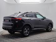 Haval F7x I Рестайлинг Москва  - изображение 23