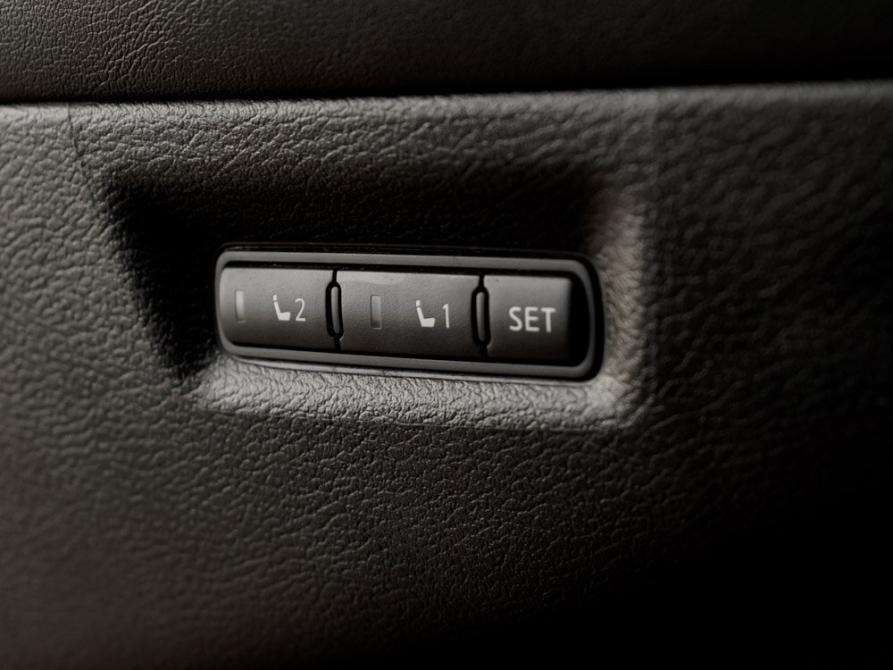 Nissan Murano III (Z52) Екатеринбург  - изображение 26