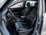 Kia Sportage IV Рестайлинг Краснодар  - изображение 32