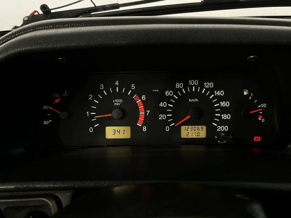 Lada (ВАЗ) 2114 с пробегом 2013 года, цена 249 900 рублей, 123000 км, хэтчбек, Автокод Объявления