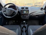 Lada (ВАЗ) Granta I Рестайлинг Набережные Челны  - изображение 36