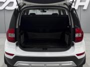 Skoda Yeti I Рестайлинг Ростов-на-Дону  - изображение 34