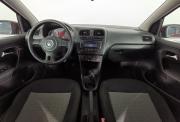 Volkswagen Polo V Волгоград  - изображение 32