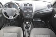 Lada (ВАЗ) Granta I Рестайлинг Санкт-Петербург  - изображение 31