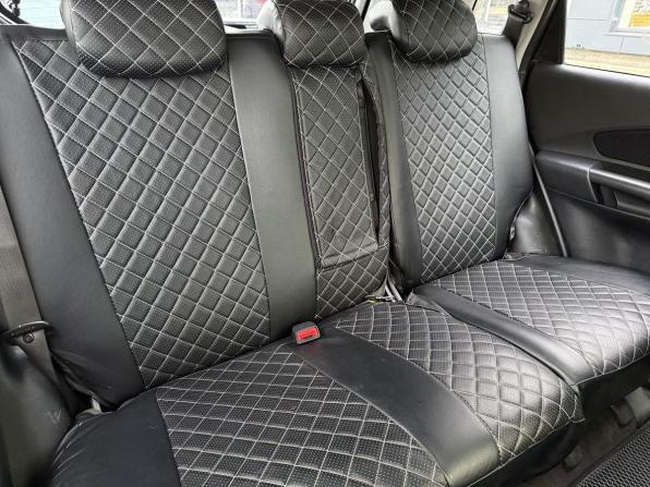 Hyundai Tucson I с пробегом 2008 года, цена 799 000 рублей, 179054 км, внедорожник, Автокод Объявления