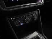 Volkswagen Tiguan II Санкт-Петербург  - изображение 35