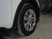 Kia Rio IV Краснодар  - изображение 43
