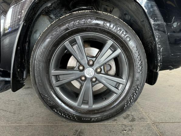Toyota RAV4 III (XA30) Рестайлинг с пробегом 2011 года, цена 1 210 000 рублей, 282609 км, внедорожник, Автокод Объявления