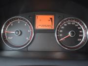 SsangYong Actyon II Архангельск  - изображение 27