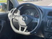 Volkswagen Polo V Рестайлинг Санкт-Петербург  - изображение 34