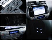 Toyota Land Cruiser Prado 150 Series Рестайлинг 2 Москва  - изображение 34