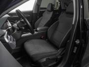 Geely Emgrand II Тюмень  - изображение 27
