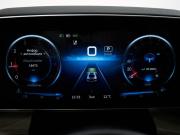 Hongqi H9 I Москва  - изображение 36