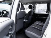 Volkswagen Amarok I Волгоград  - изображение 29