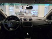 Renault Sandero II Челябинск  - изображение 29
