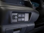 Toyota Highlander IV (XU70) Москва  - изображение 51