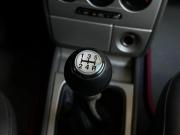 Kia Shuma II Крым  - изображение 32