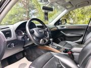 Audi Q5 I (8R) Рестайлинг Санкт-Петербург  - изображение 49