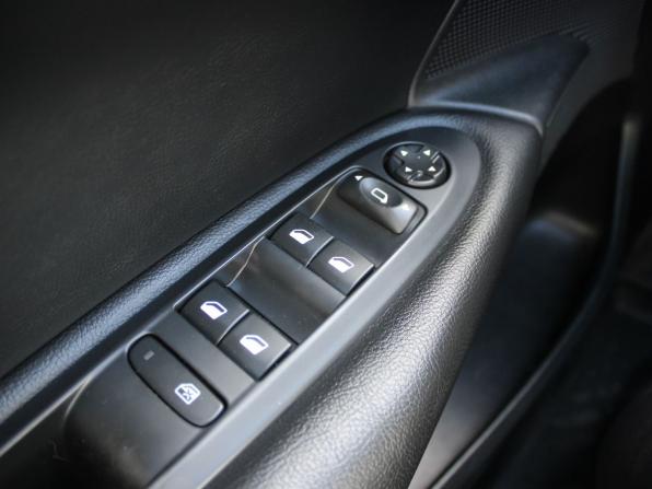 Citroen C4 II с пробегом 2013 года, цена 719 000 рублей, 126366 км, седан, Автокод Объявления