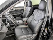 Haval Jolion I Москва  - изображение 51
